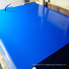 0.15mm 0.20mm 0.30mm 0.40mm Double Layer CTP Plate